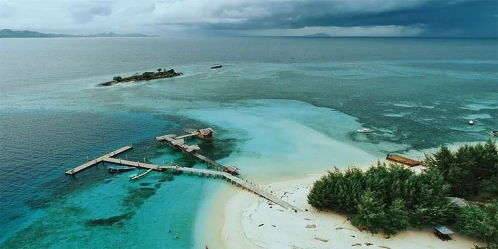 Gorontalo Safarfriendly