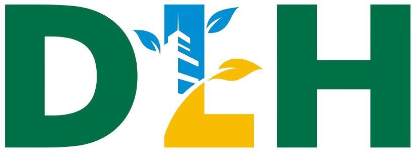 dlhprovinsijambi.id Safarfriendly