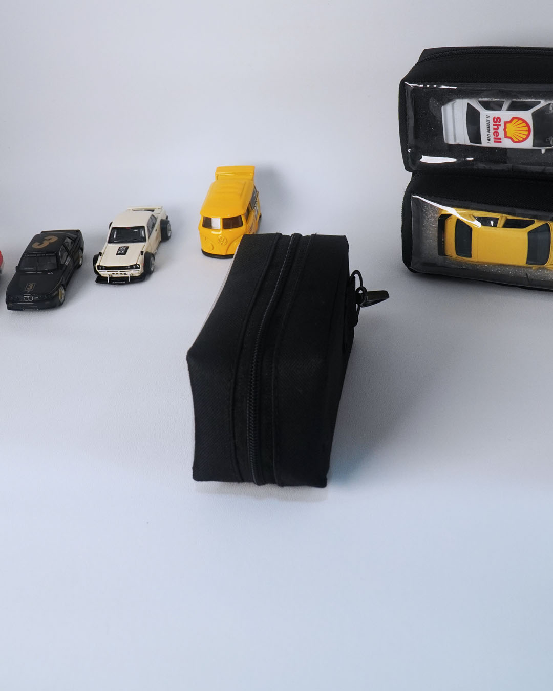 Gantungan Hotwheels4