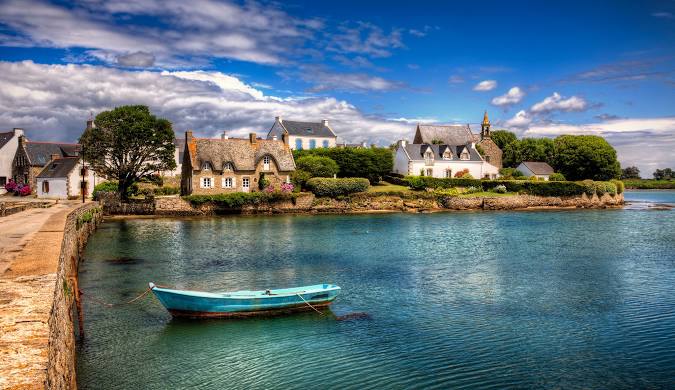 Safarfriendly Bretagne