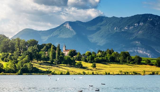Safarfriendly Auvergne-Rhône-Alpes