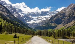 Occitanie safarfriendly