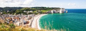 Hauts-de-France safarfriendly