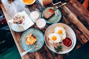 kuliner halal di australia barat safarfriendly