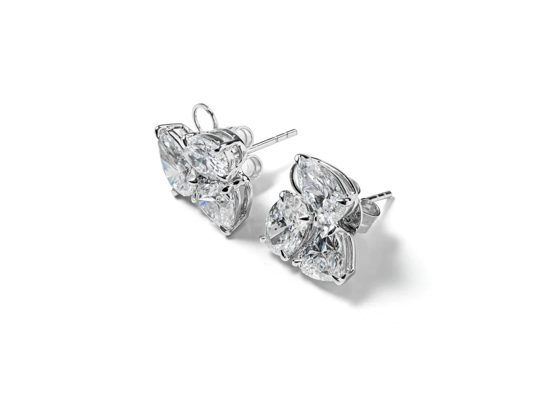 diamond ring safarfriendly