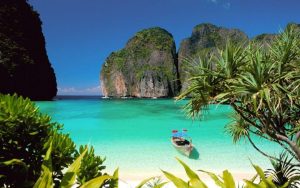 rencana perjalanan Phuket Safarfriendly