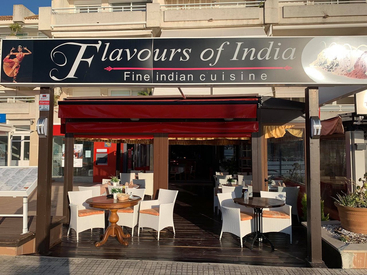 makanan halal di Australian Capital Territory safarfriendly
