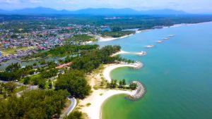 rencana perjalanan narathiwat safarfriendly