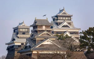 panduan wisata Kyushu safarfriendly