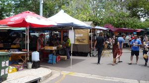 kuliner halal di Northern Territory safarfriendly