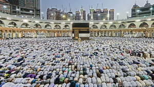 berangkat haji ucapan bagus Safarfriendly