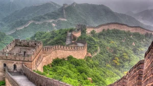 jasa pengurusan visa china Safarfriendly