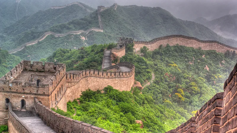jasa pengurusan visa china Safarfriendly