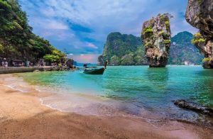 panduan liburan Seru ke Phuket Safarfriendly