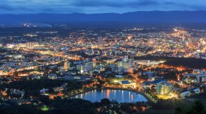 Wisata Hemat ke Hat Yai Safarfriendly