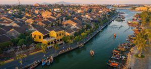 Quang Nam Safarfriendly