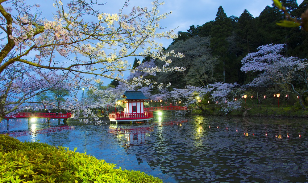 makanan halal di Kanto Safarfriendly