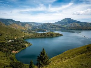 Sumatera Utara Safarfriendly