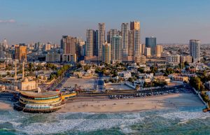 rencana perjalanan di Ajman Safarfriendly