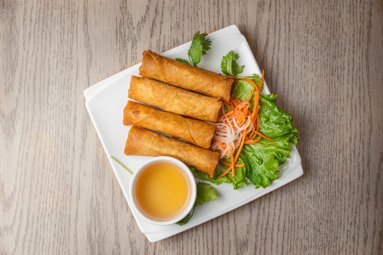 makanan halal di Vietnam Safarfriendly