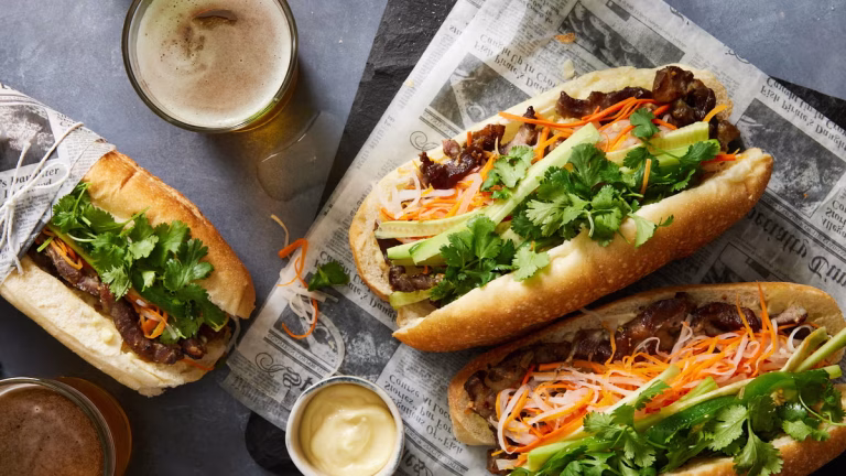 makanan halal di Ho Chi Minh City Safarfriendly