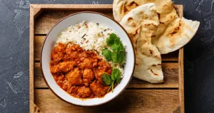 makanan halal di West Midlands Safarfriendly