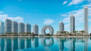 panduan perjalanan di Umm Al-Quwain Safarfriendly