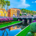 makanan halal di Occitanie Safarfriendly