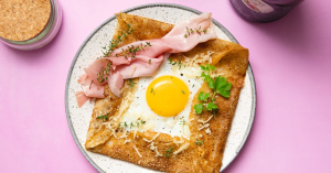 makanan halal di Bretagne Safarfriendly