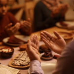 niat puasa ramadhan safarfriendly