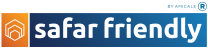 Logo Safar Friendly New-01