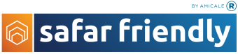 Logo Safar Friendly New-01