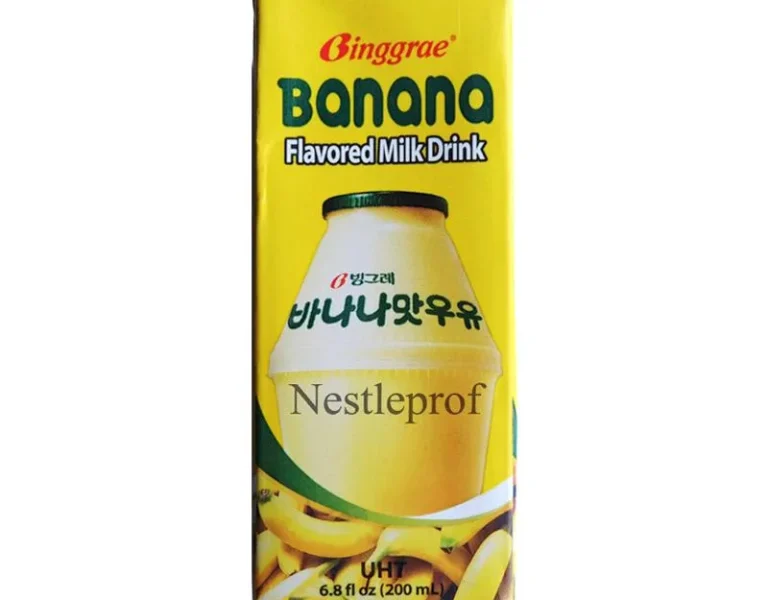 nestle_binggrae-banana-milk--200-ml-_full02